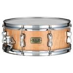 Tama LMPM1455F-NFM Sound Lab Project 5.5X14 Snare