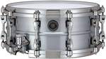 Tama PAL146 Starphonic 6X14 Chrome Trampet