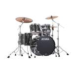 Tama PP42S-BCS akustik davul seti