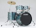 Tama SG50H5-CSV StageStar Akustik Davul Seti (5 Parça)