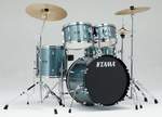 Tama SG50H6C-CSV StageStar Akustik Davul Seti (5 Parça)