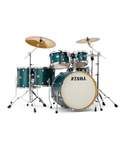 Tama VA62RS-SIA akustik davul seti
