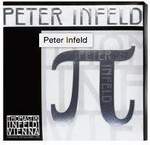 Thomastik Infeld Peter Infeld PI200 Viola Teli