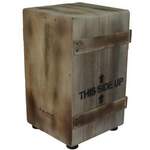 Tycoon Cajon TK2GCT-29  Crate 2nd Generation