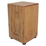 Tycoon Cajon  (TKLE-29 SPM) Legacy Spalted Maple