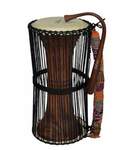 Tycoon ETD Talking Drum