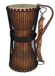 Tycoon ETDL Talking Drum Large