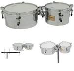 Tycoon Mini Timbal TTI-68-C 6inch & 8inch