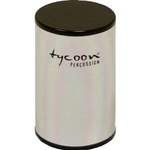 Tycoon TAS-C3 3" Aluminyum Shaker