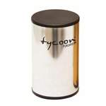 Tycoon TAS-C5 5" Aluminyum Shaker