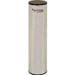 Tycoon TAS-C8 8" Aluminyum Shaker