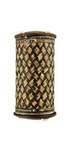 Tycoon TRBS-S Rattan Bamboo Shaker Small