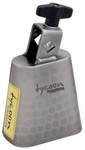 Tycoon TWH-35 Hand Hammered Cowbell  3.5"