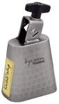Tycoon TWH-65 Hand Hammered Cowbell  6.5"