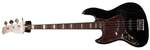 Sire Marcus Miller V7 Alder Solak Bas Gitar