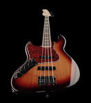 Sire Marcus Miller V7 Alder Solak Bas gitar TS