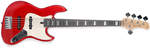 Sire Marcus Miller V7 Alder Bas Gitar BMR