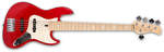 Sire Marcus Miller V7 Ash Bas Gitar BMR