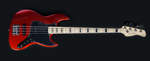 Sire Marcus Miller V7 Vintage Alder 4 Tel Bas Gitar BMR
