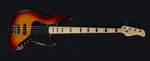 Sire Marcus Miller V7 Vintage Alder 4 Tel Bas Gitar TS