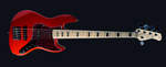 Sire Marcus Miller V7 Vintage Alder Bas Gitar BMR