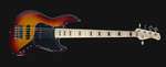 Sire Marcus Miller V7 Vintage Alder Bas Gitar TS
