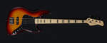 Sire Marcus Miller V7 Vintage Ash Bas Gitar TS