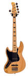 Sire Marcus Miller V7 Vintage Ash 5 Tel Solak Bas NT