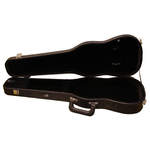 CNB VC28044 4/4 Keman Hard Case