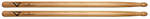 Vater VH3SW 3S Wood Tıp