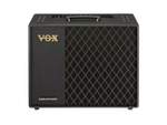 Vox Valvetronix100X