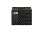 Vox Valvetronix20X