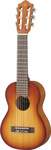 Yamaha GL1 TBS 6 Telli Ukulele