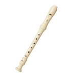 Yamaha YRS23 Soprano Blokflüt