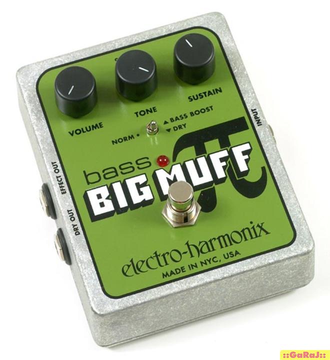 Hard forum. Electro-Harmonix big muff Pi. EHX big muff Bass. Electro-Harmonix little big muff Pi внутри. Bass big muff Fuzz.